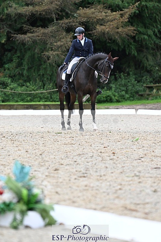 231019-124016-02820 - 046-EQUITES.MAIL-Joel.Hart-DR