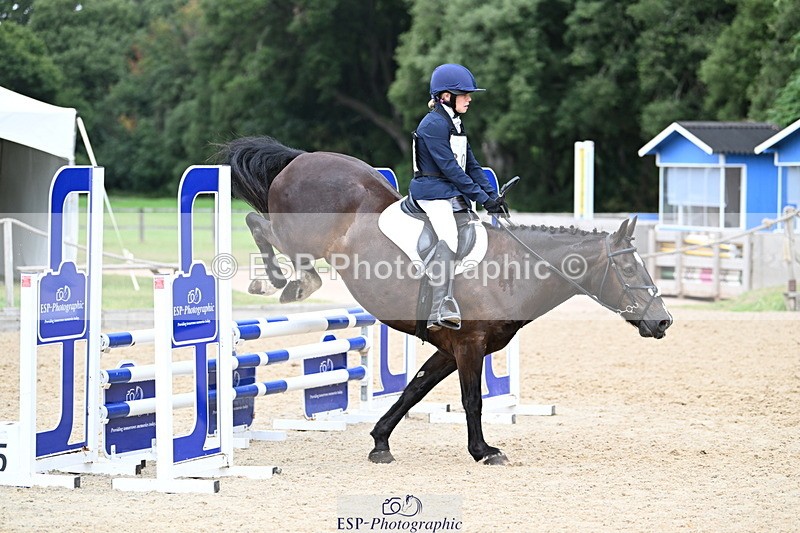 250726A-110426-00867 - Cls 03 PC80cm start to coursewalk