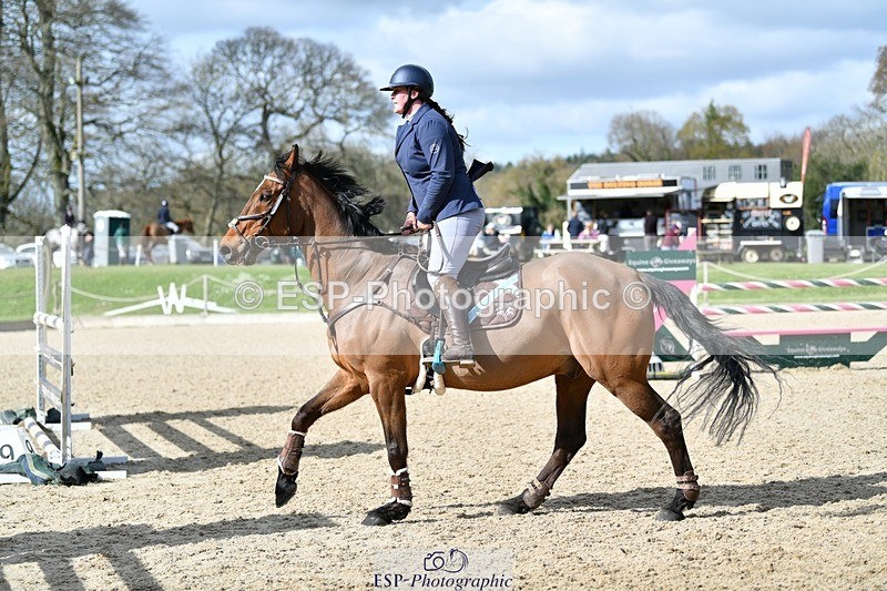 240324-142540-03079 - Cls 10 Newcomers & 1.10m Open