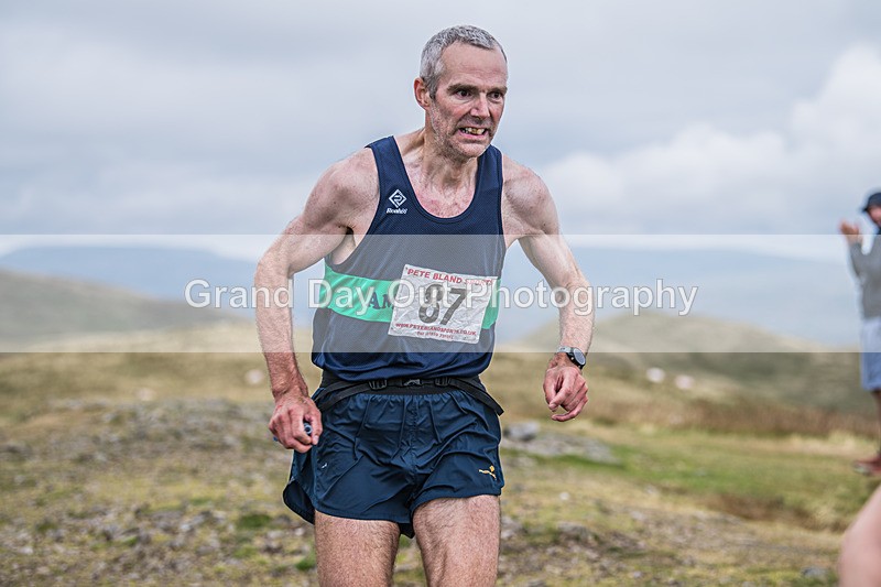 Sedbergh Hills-366 - Sedbergh Hills Fell Race Sunday 16th August 2026