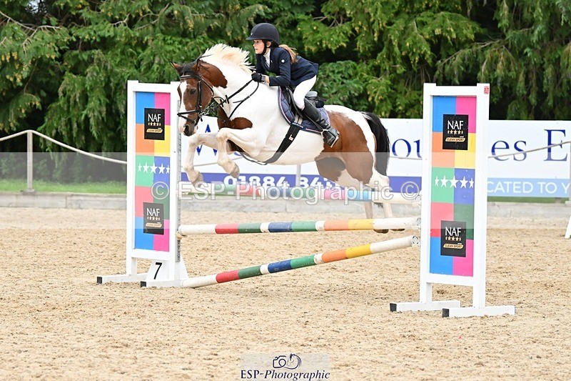 230930-172136-01623 - Cls 9 1m Club