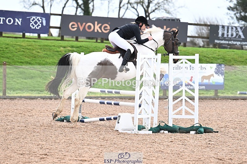 260207-133112-00523 - Cls 24 & 25 80cm