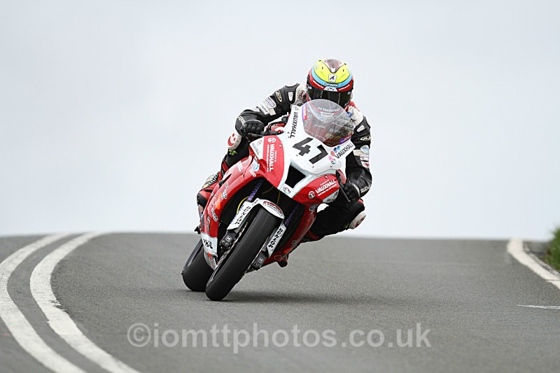 IMG_8920 - Superbike Race 2013