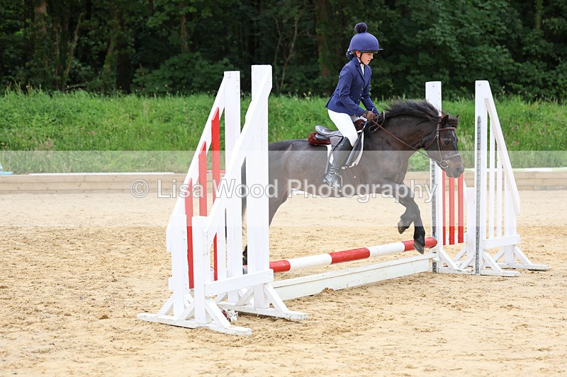 3E7A7774 - Class 1: 40cm