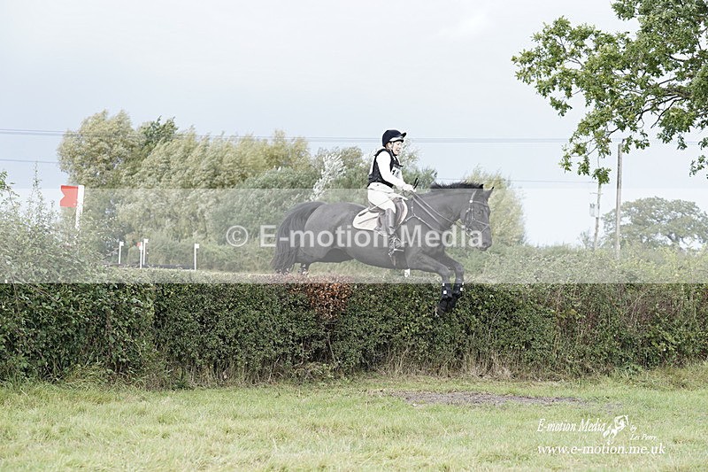  WWHT 031021 3954 - Open (1.00m) 03/10/21