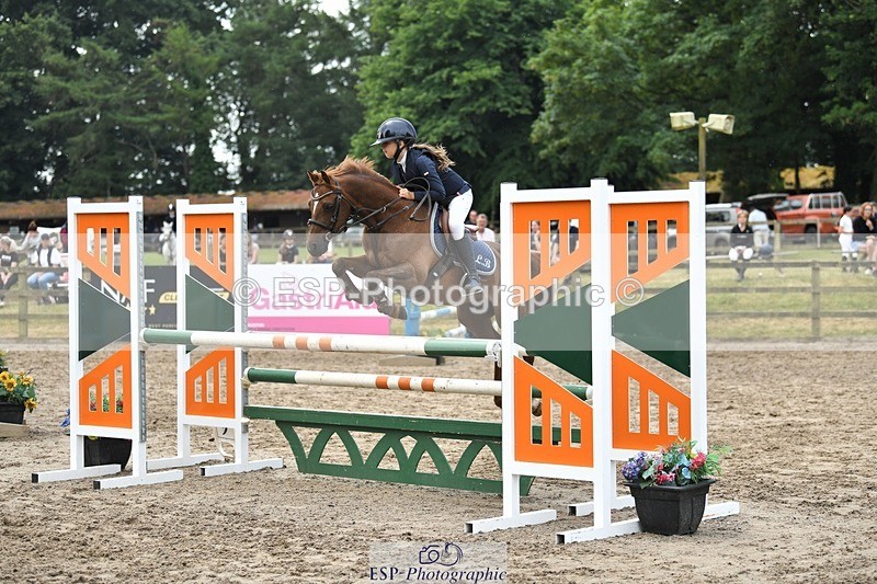 230617-101818-03403 - Cls 12a & 12b Scope 128cm & 138cm