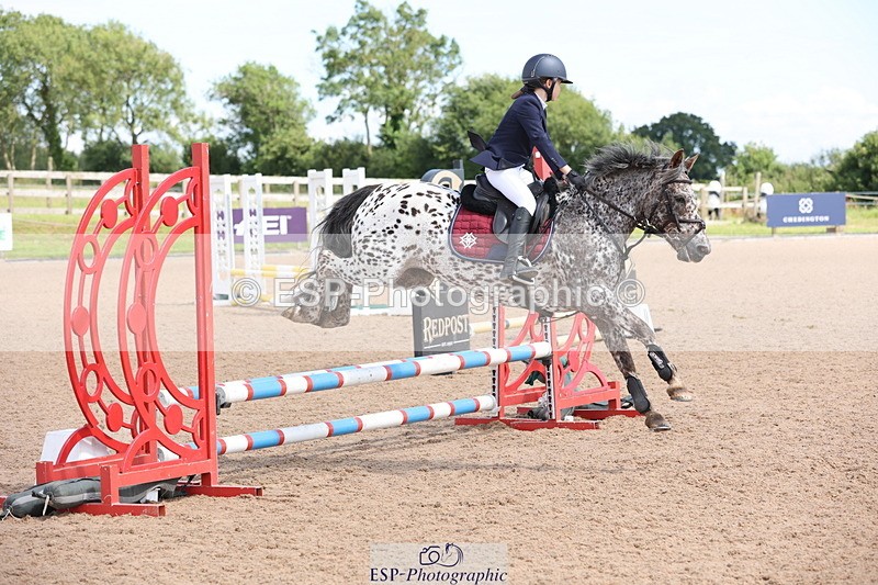 240714A-145939-02556 - Cls 14-15-16  CR & 60cm