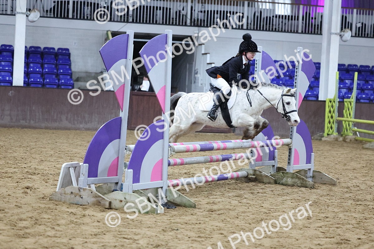 SBM_000034 - Class 1 - 70cm