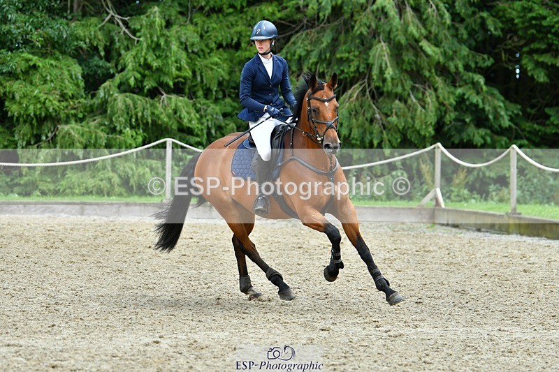 230715-134738-33445 - Cls 90 Newcomers & 1.10m Open Amateur Final