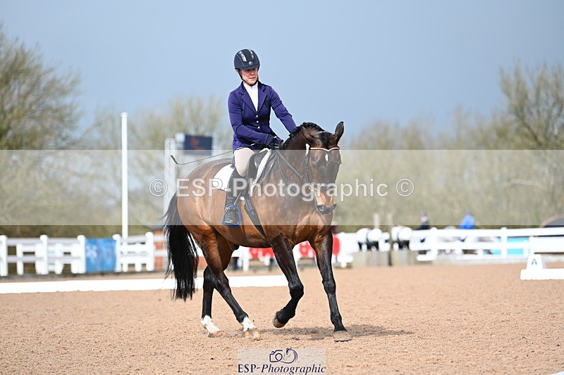 240323A-124358-02891 - DR Novice 34