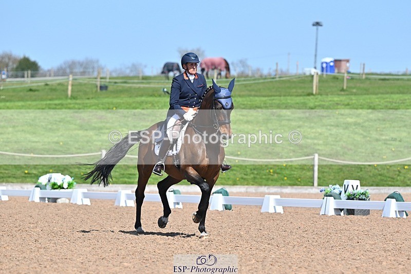 250405-124816-10754 - 070-kathryn.marsh-sapphire.ramall