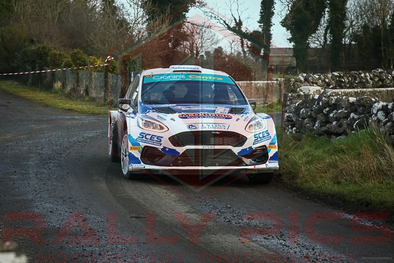 Corrib Oil Galway 24-47 - Corrib Oil Galway International Rally 2024