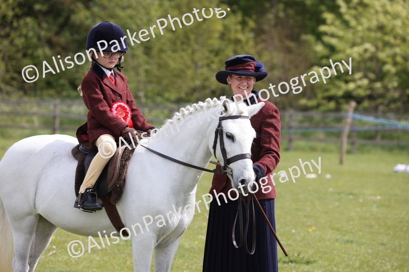 20260426-4067 - Small Pony Championship