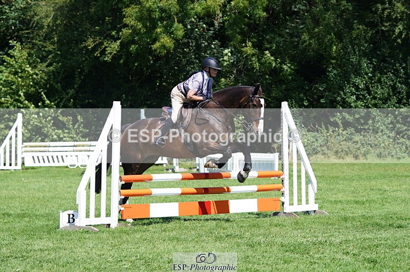 240811A-120952-02822 - 024-