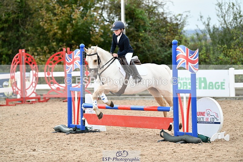 241013B-134018-01321 - Cls 4 60cm