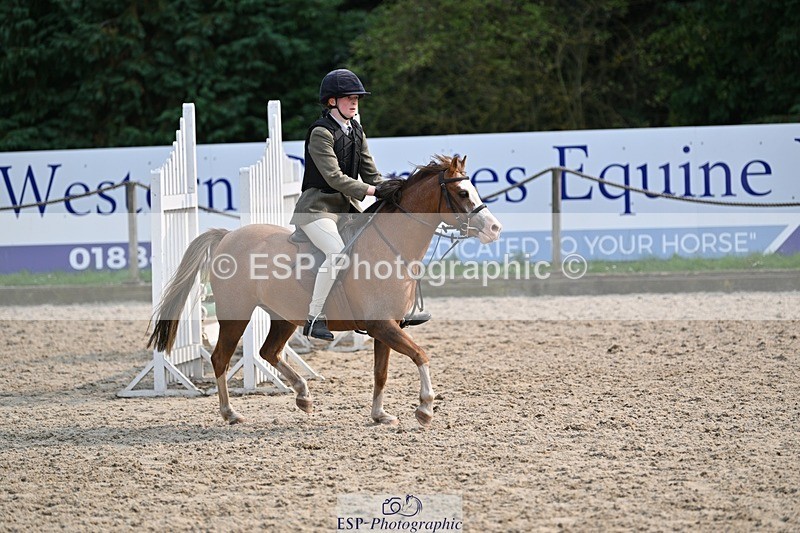 240818-161842-05401 - Cls 13 Pony Intro 70cm