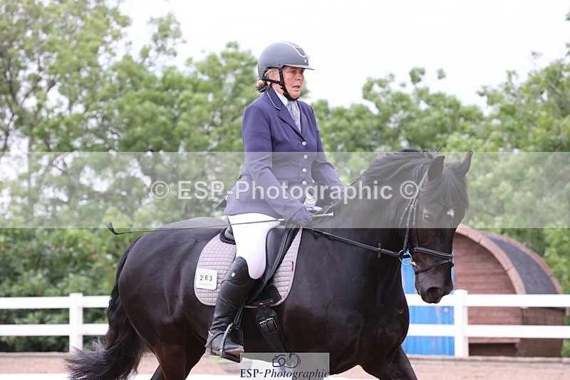 250620-093906-00229 - BD Cls 6 - Freestyle Novice