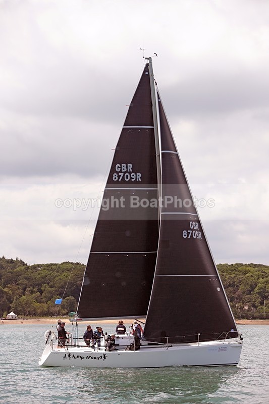 170701 JUMP AROUND GBR8709R AE1I5245 - ROUND THE ISLAND 2017