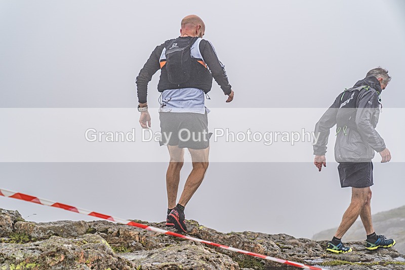 Great Lakes-389 - Great Lakes Fell Race Saturday 29th June 2024