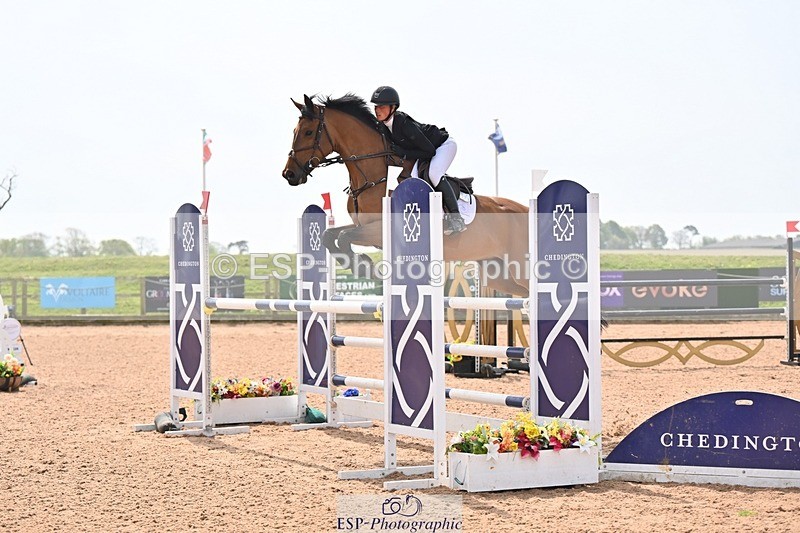 260426-120311-18909 - Cls 32, 1 Star 6 Year Old Final