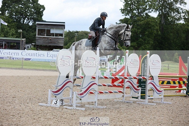 240615-101015-00392 - Cls 2 Snr Discovery and 1m Open