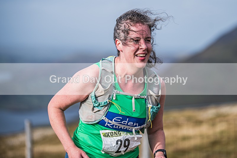 Buttermere-345 - Buttermere Shepherds Meet Fell Race Sunday 27th October 2024
