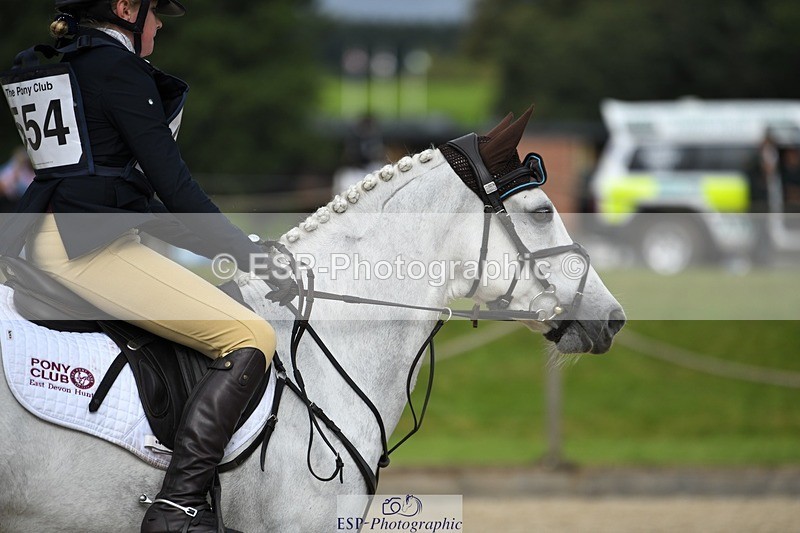 230827-100903-22958 - SJ 10 to 11.30 coursewalk