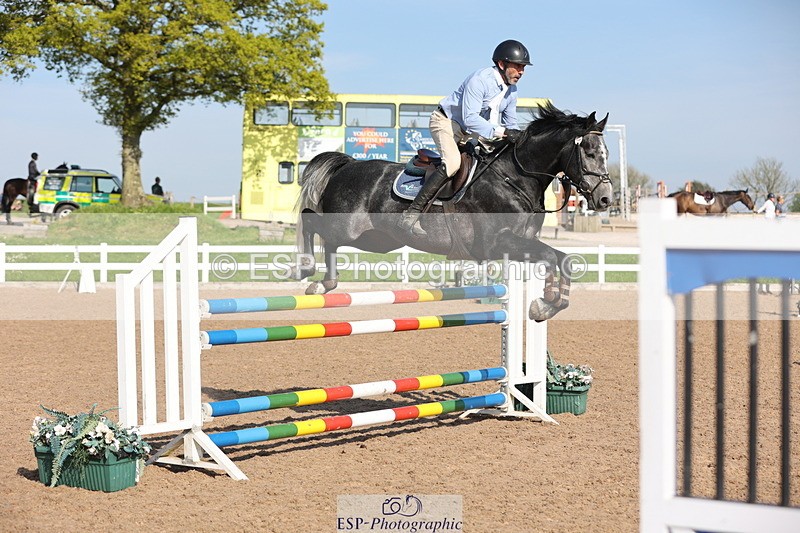 240510A-172059-09630 - Cls 19 Newcomers