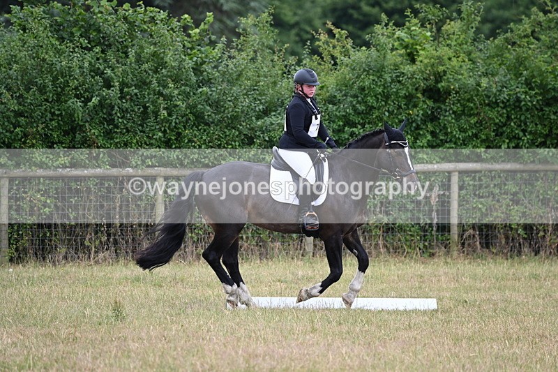 WJ6_2736 - Time 11:07 to 11:34