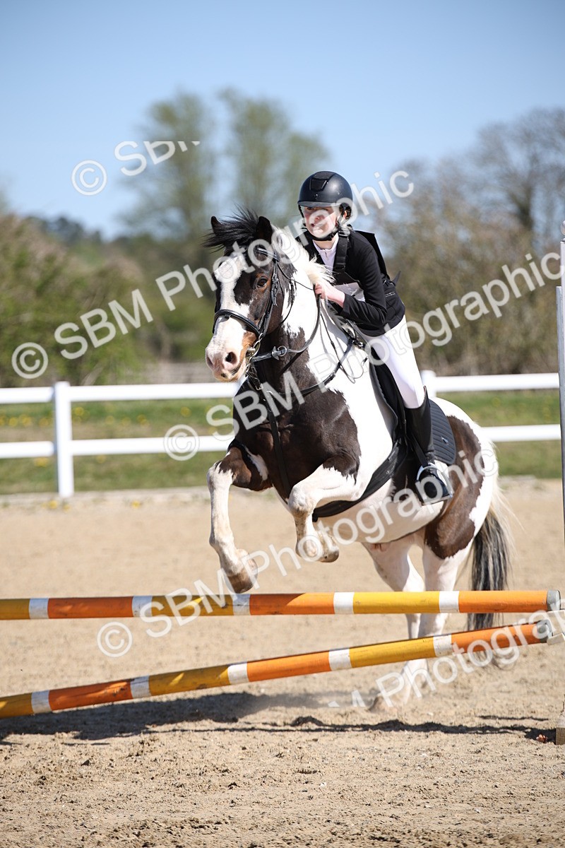 5K7A8991 - Class 3 - 60cm