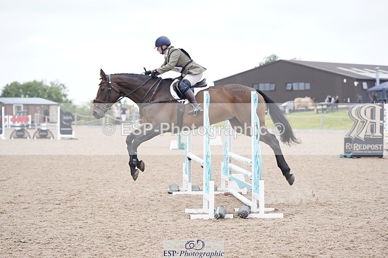 240831A-135018-03466 - 206-Rebecca.Brown-TC.SPIRIT.BOUNCE