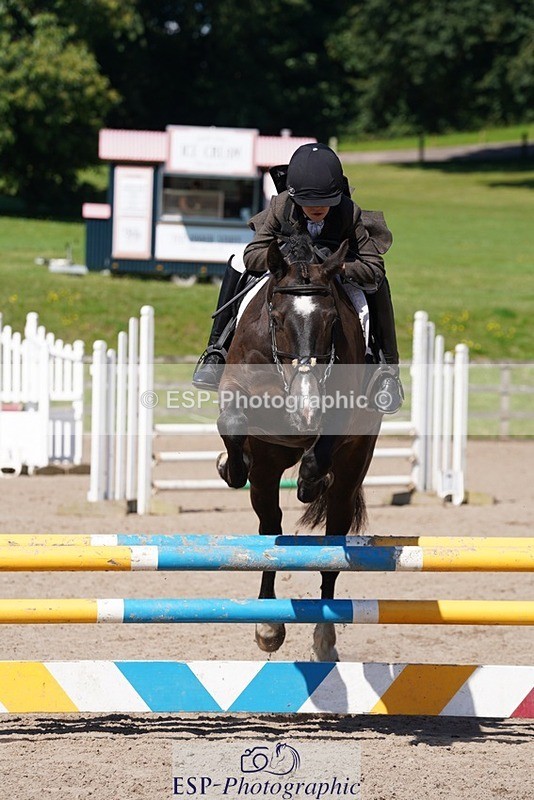 240728-102850-02519 - PC80, Round 1