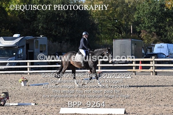 BPP_9264 - SHORT ARENA PRELIM 2