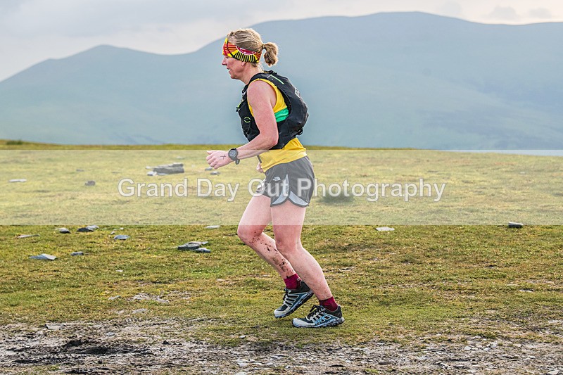 Blencathra-788 - Blencathra Fell Race Wednesday 5th June 2024