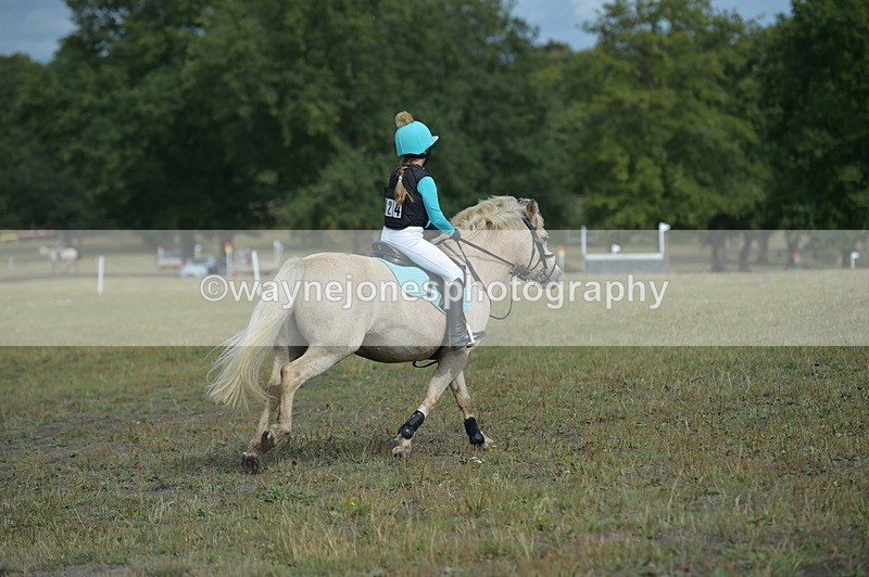 NGP_1904 - XC Time 10:53 to 11:00