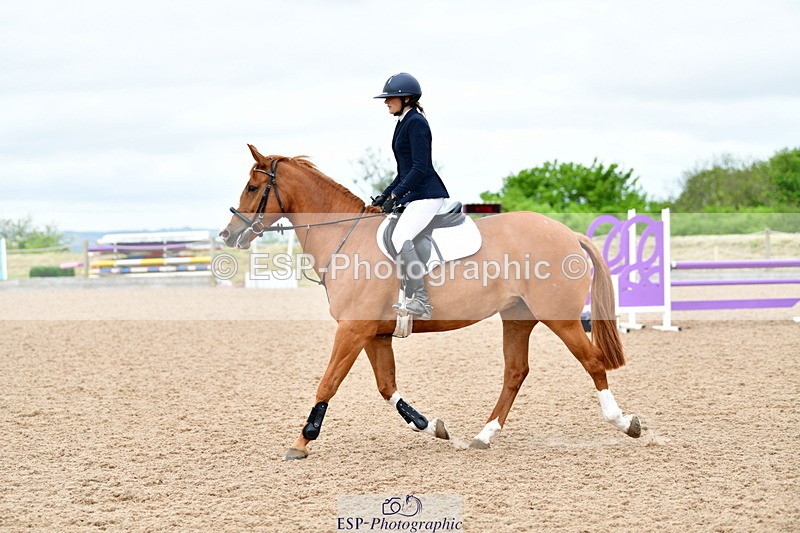 240523A-103508-00832 - Cls 11 Discovery and 1m Open