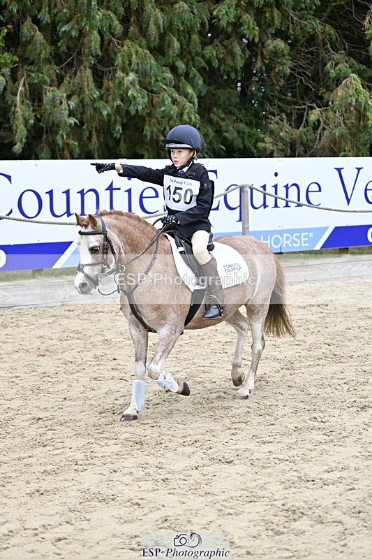 250820A-102910-03015 - Round 1, 10am to 11am Break