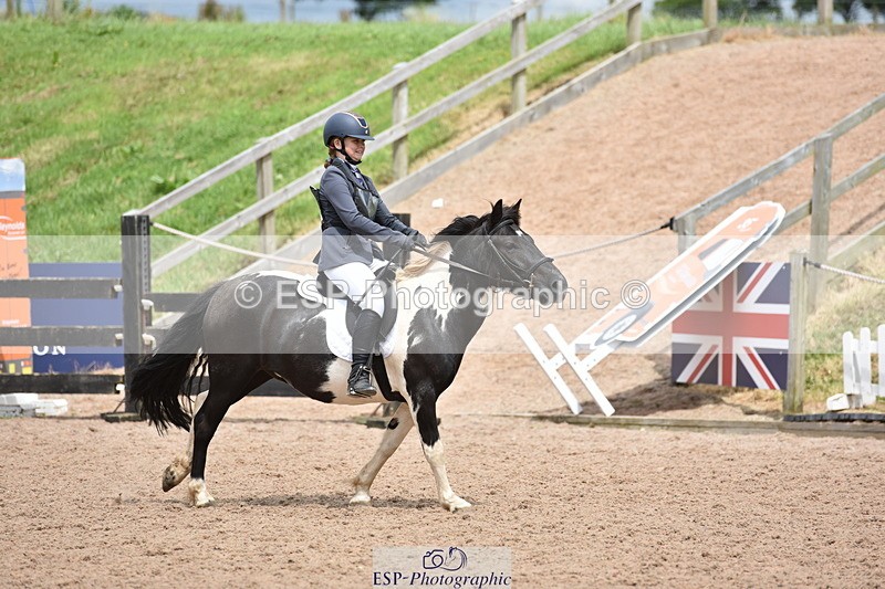 240616A-144256-01555 - Class 04 60cm