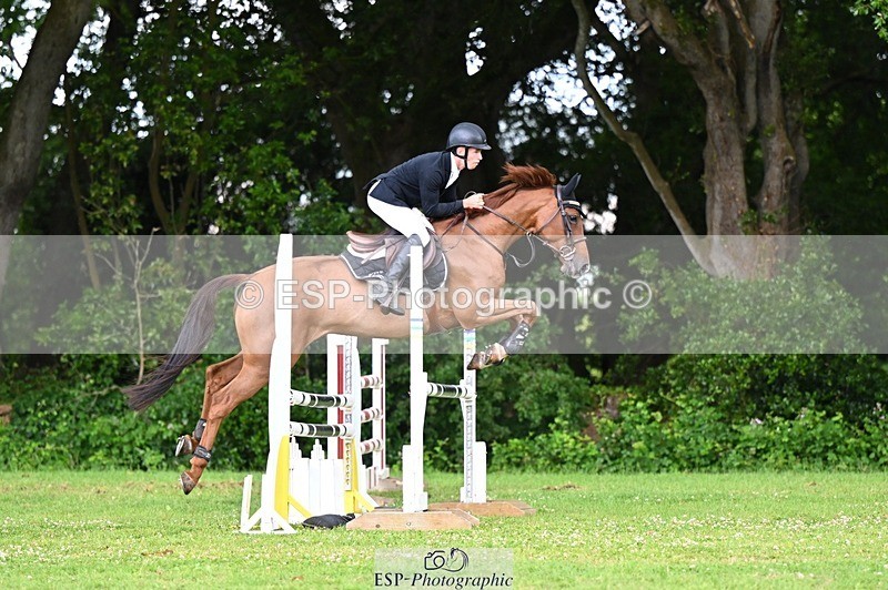 240707-135525-20718 - Cls 59 Discovery and 1m Open