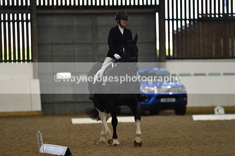 WJ5_7615 - Time 13:03 to 13:50