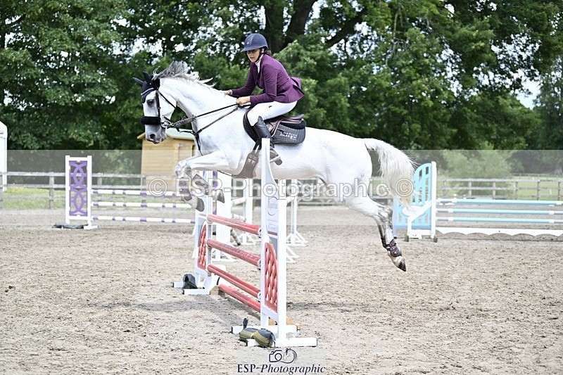 240710-134808-23137 - Cls 108 Discovery and 1m Open