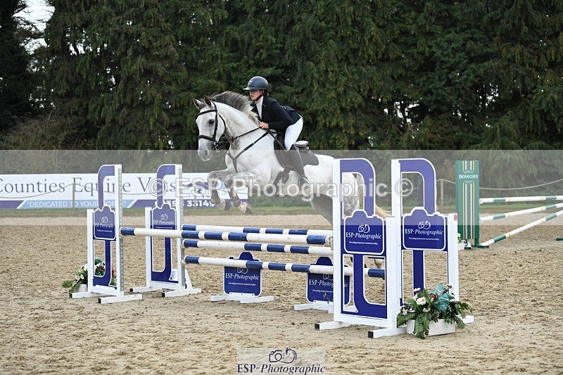 231001-154456-03238 - Cls 4 1m