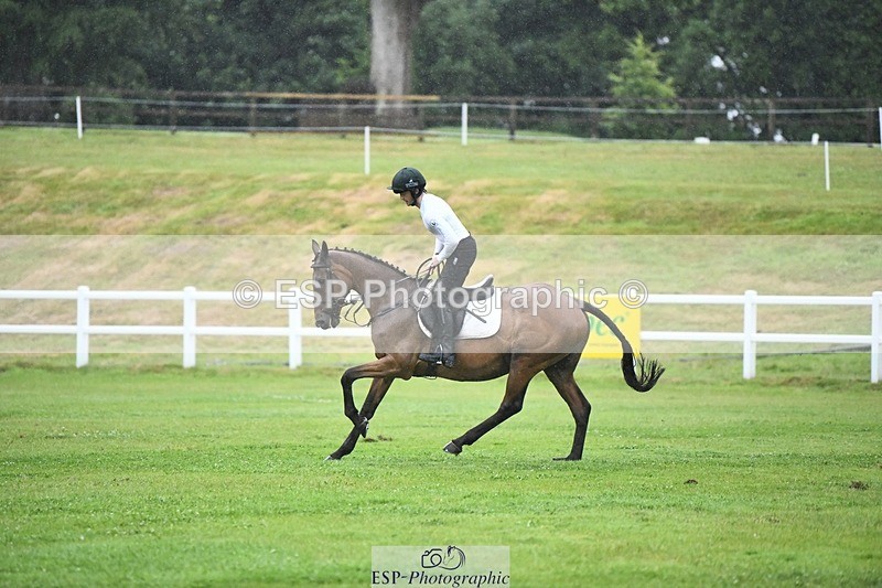 240705-193959-13511 - IJF Challenge