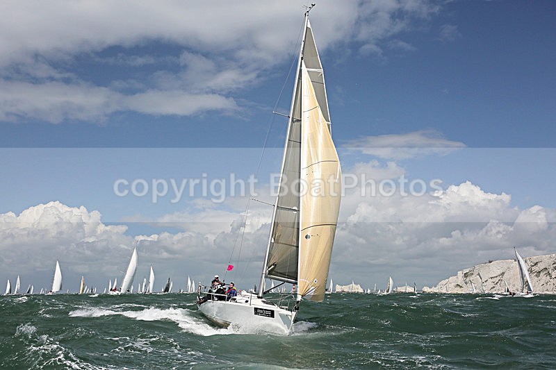 160702 JAK - GBR7535R Y92A0305 - ROUND THE ISLAND 2016