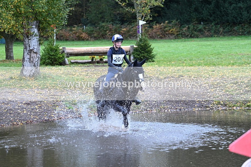 WJ7_4570 - Time 12:19 to 12:33