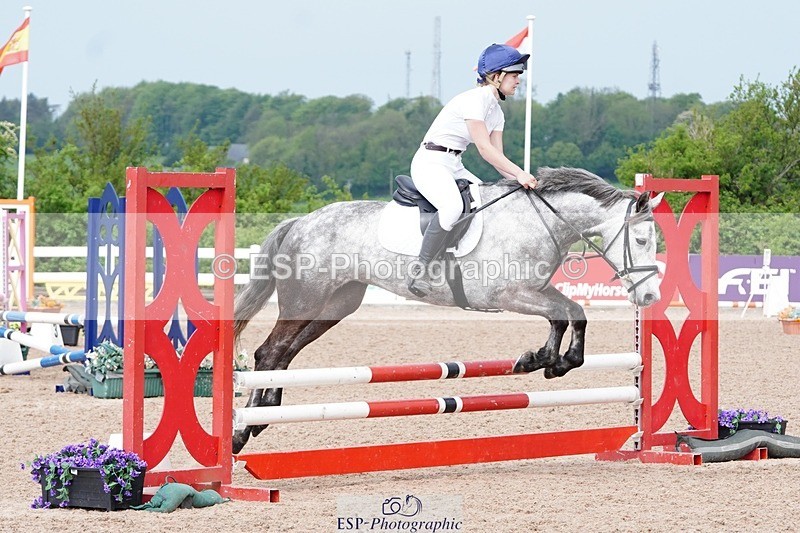 250503-104056-00509 - Cls 19+20 Club and Schools 70cm