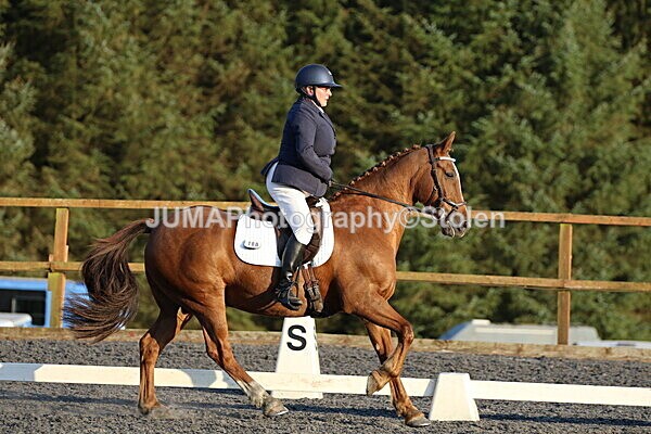 SIAL2436 - Saturday 16th 230pm till finish