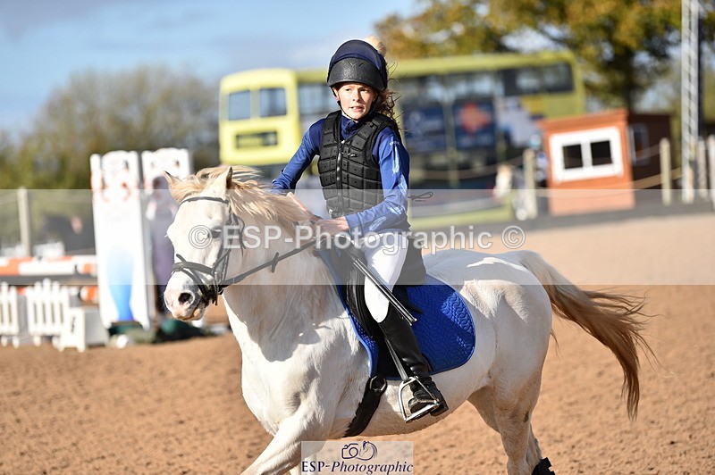 231105A-120938-00755 - 80cm