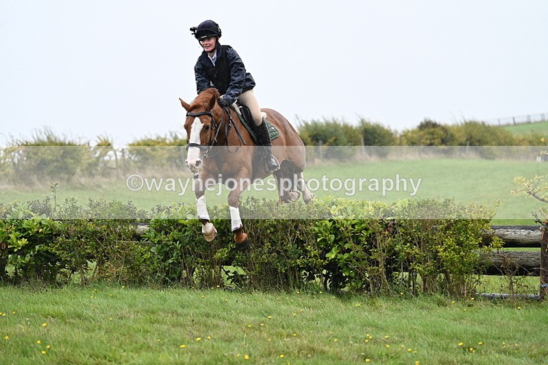 WJ7_9155 - Time 13:31 to 14:00