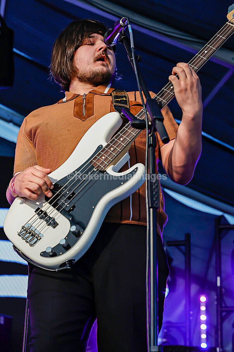 Minety 2024 Saturday-388 - Minety Music Festival 2024